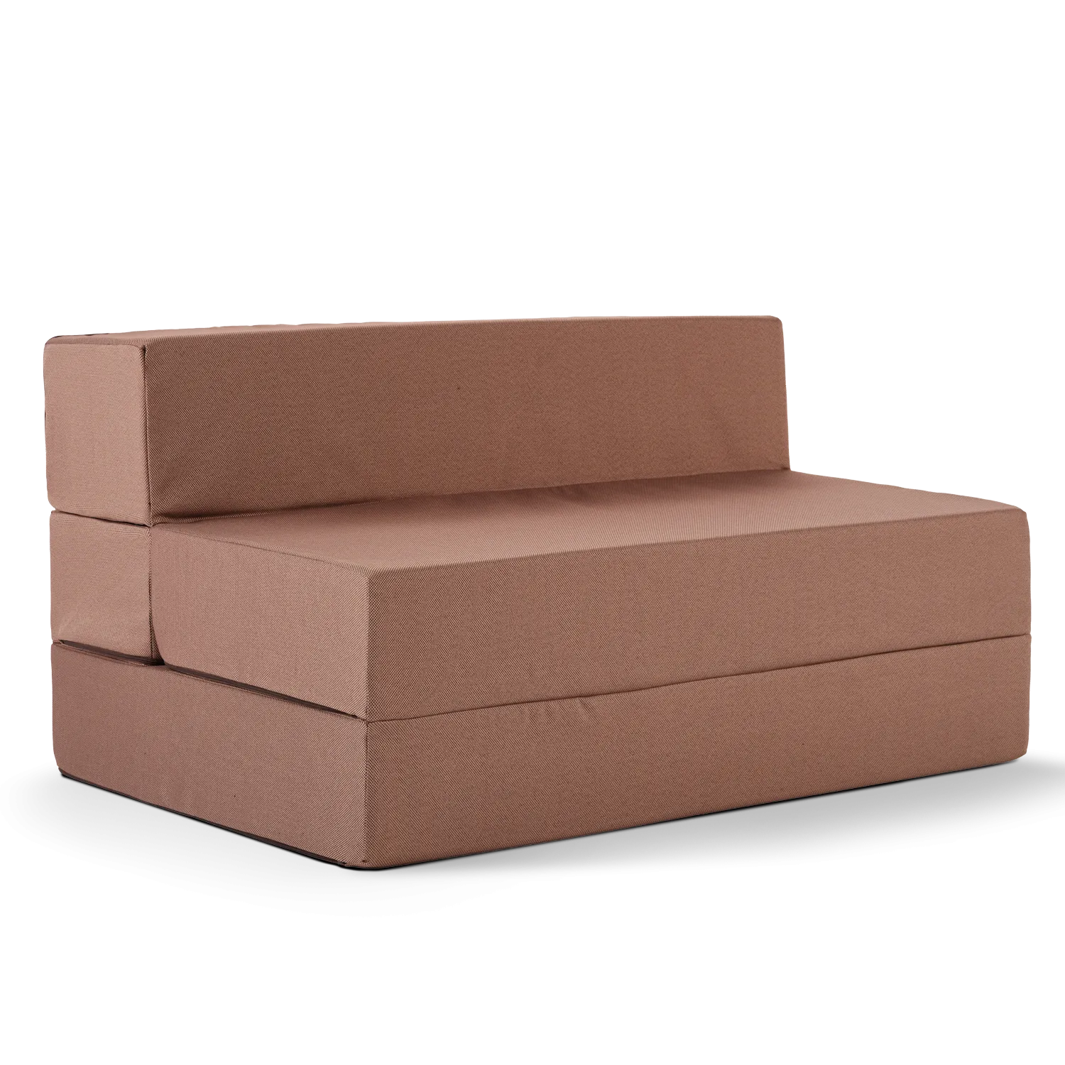 Uratex Big Mike Sofa Bed