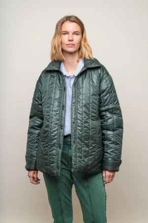 TrendyDownJacket