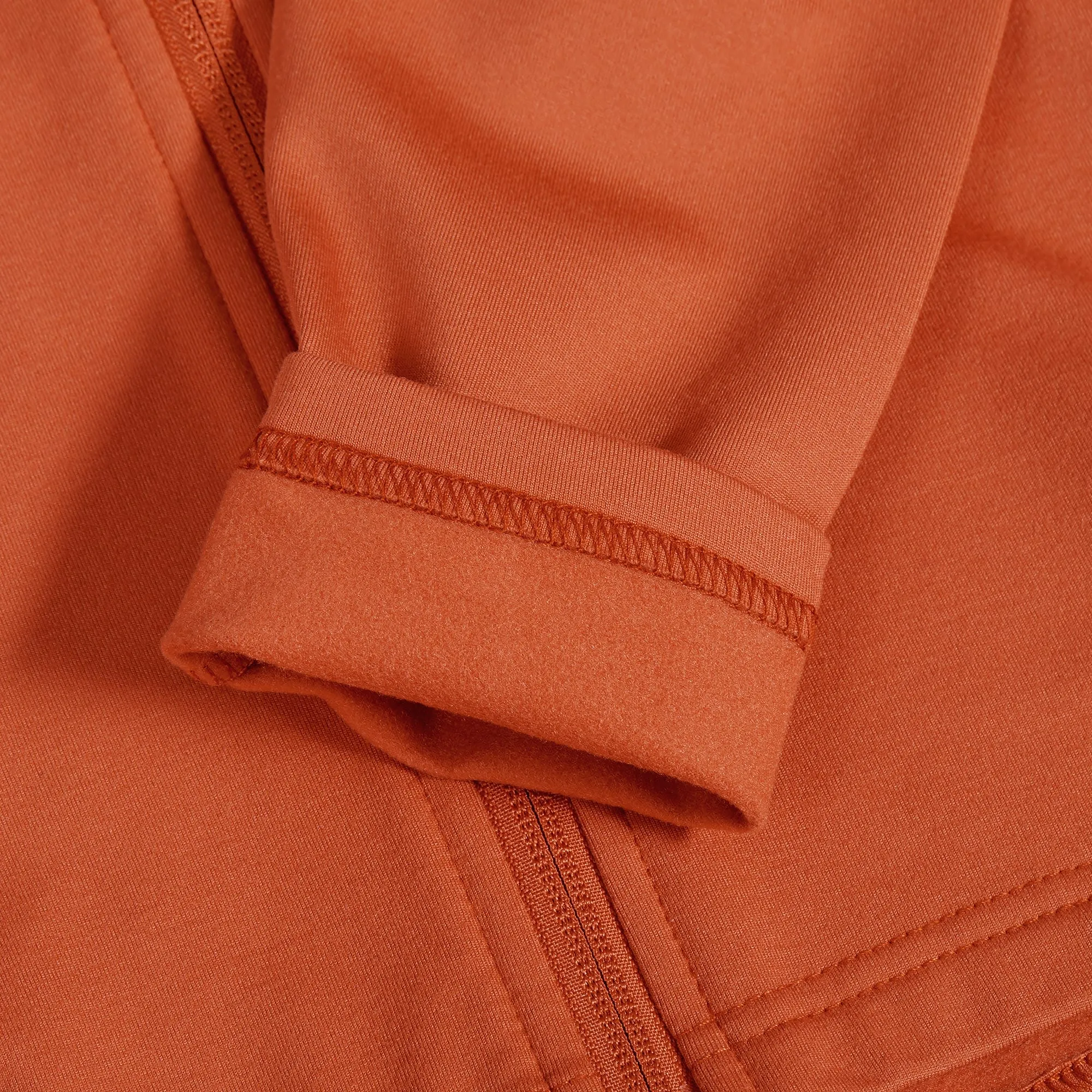Urberg Juniors&#x27; Stavik Fleece Chili | Buy Urberg Juniors&#x27; Stavik Fleece Chili here | Outnorth