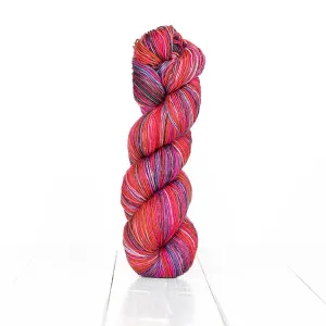 Urth Yarns - Anica Kit Uneek Fingering Colour 3005