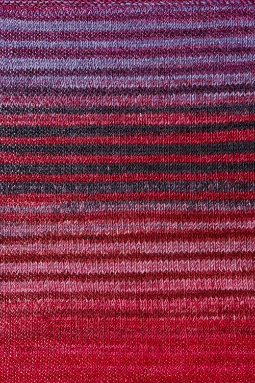 Urth Yarns - Uneek Fingering Colour 3005