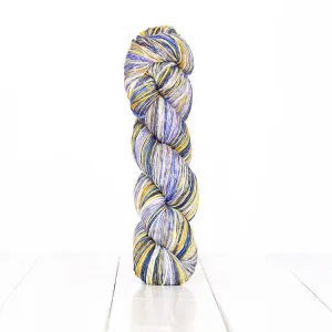 Urth Yarns - Uneek Fingering Colour 3016