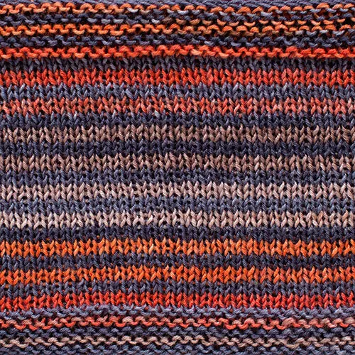 Urth Yarns - Uneek Fingering Colour 3021