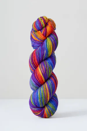 Urth Yarns - Uneek Fingering Harmony