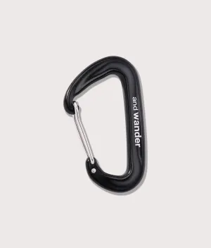 Utility Carabiner