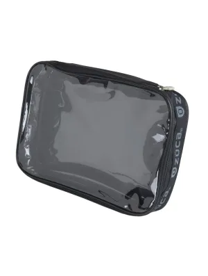 Utility Pouch, Large