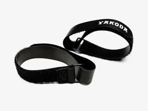 Utility Straps (2-Pack)