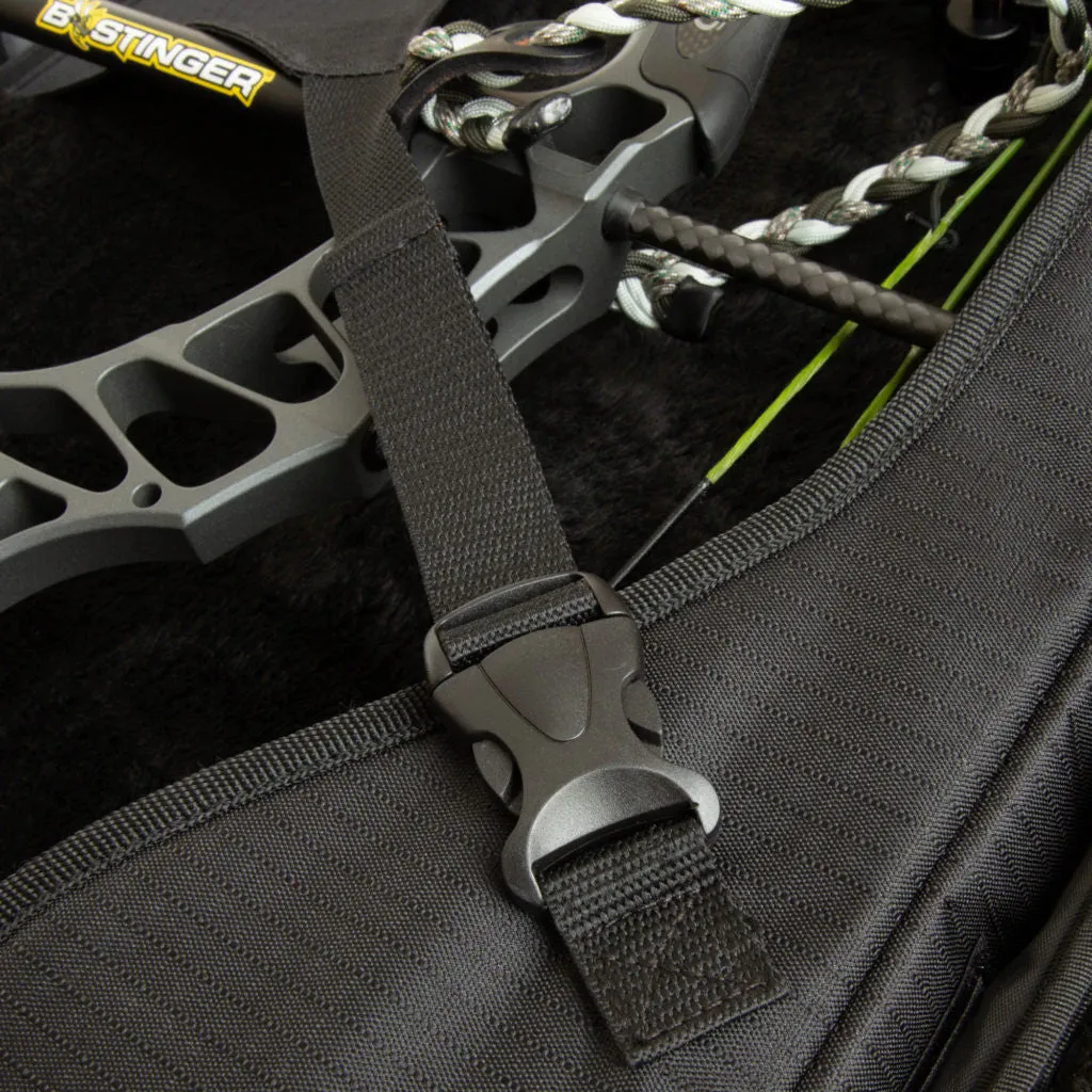 V1 Mathews Topo Bow Case