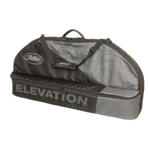 V1 Mathews Topo Bow Case