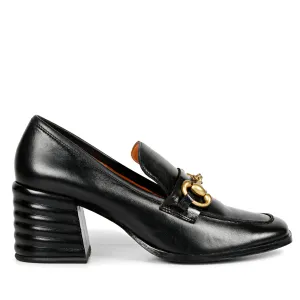 Flat Brogues
