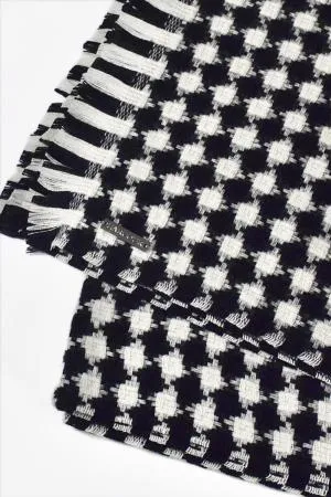 Valet Scarf