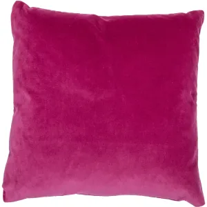 Vance Throw Pillow, Vance Watermelon