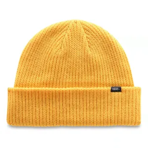 Vans Basic Beanie - Golden Glow