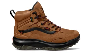 Vans MTE™ Crestline