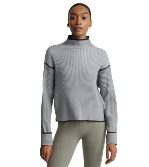 Varley Hagen Sweater