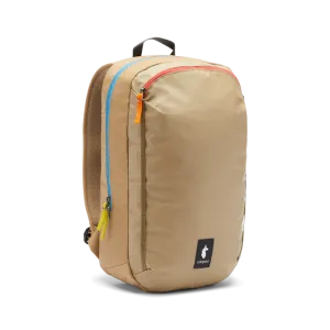 Vaya 18L Backpack - Cada Dia Desert
