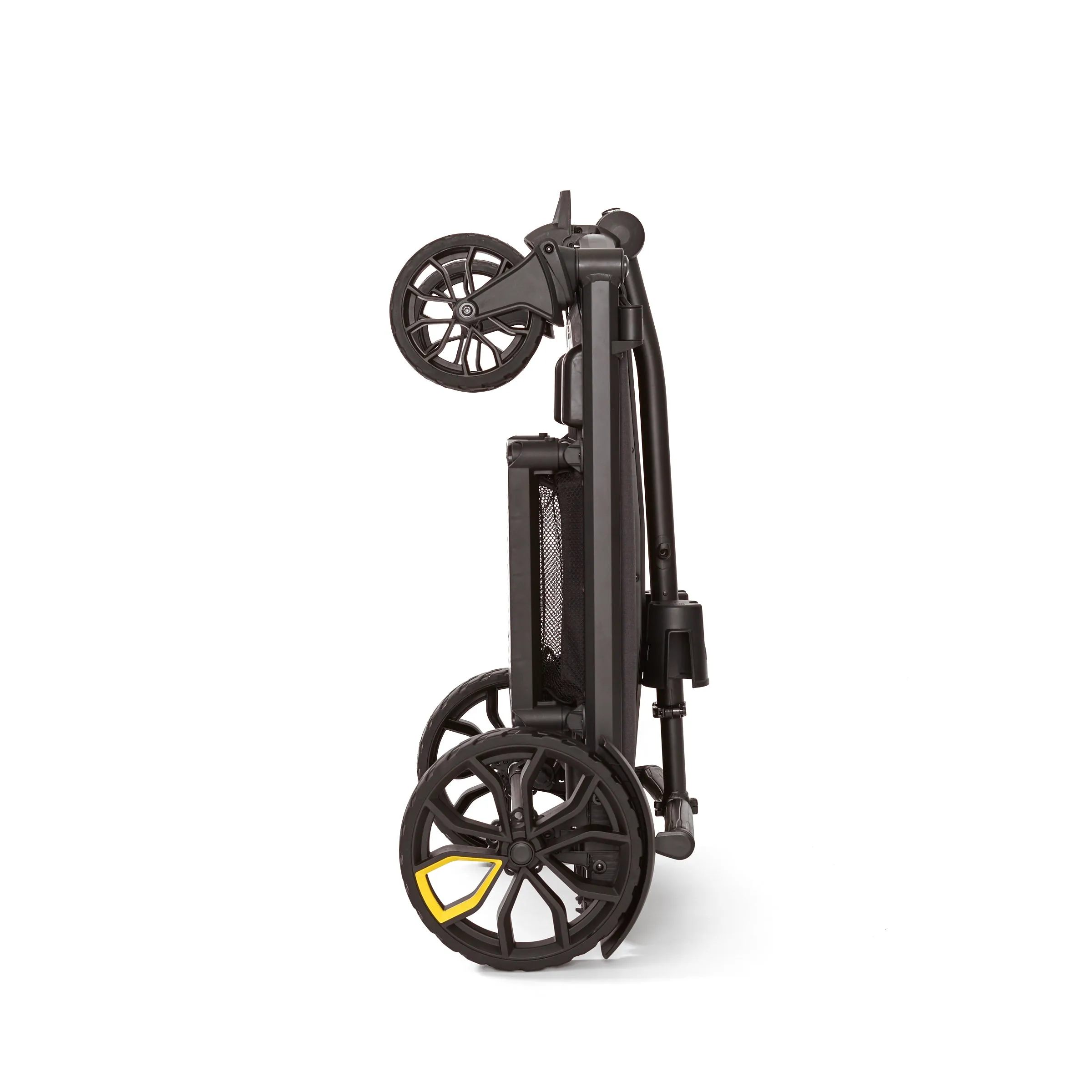 Veer Cruiser - Next Generation Premium Stroller Wagon Crossover