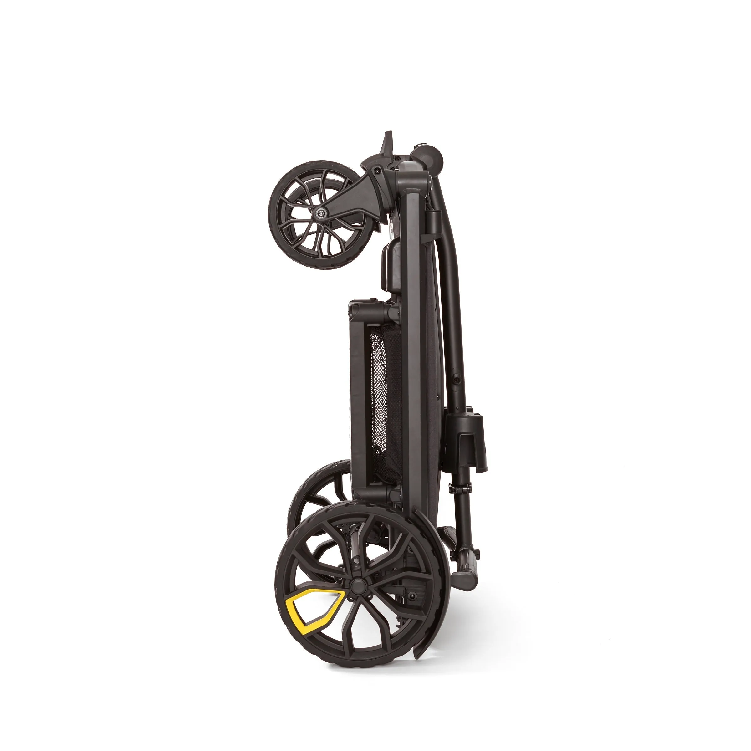 Veer Cruiser - Next Generation Premium Stroller Wagon Crossover