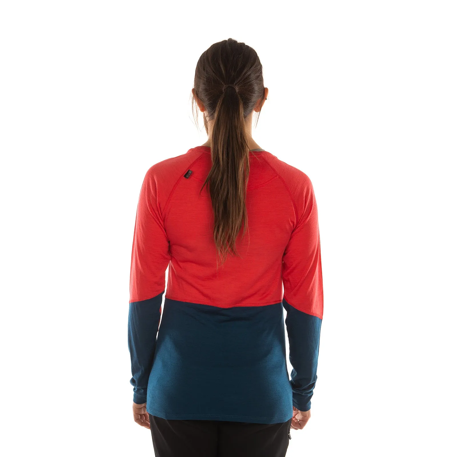 Veldt Jersey Women's
