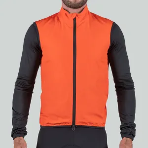 Velocity Vest