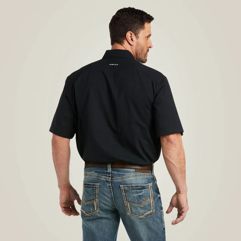 Venttek Classic Fit Shirt | 10034960