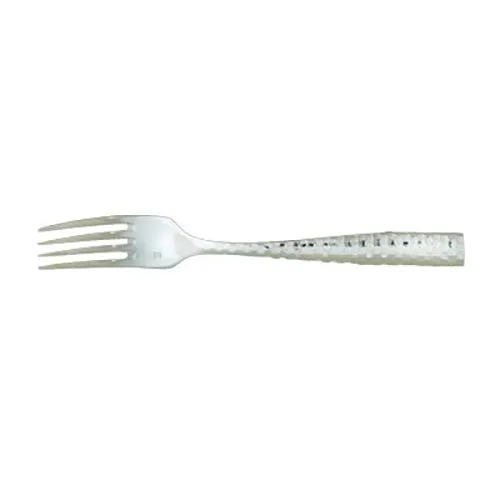 Venu 039781 Radiance Salad Fork, 7-1/4", Case of 12