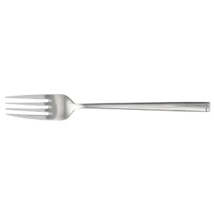 Venu 991033 Vintage Gala Dinner Fork, 8-1/8", Case of 12