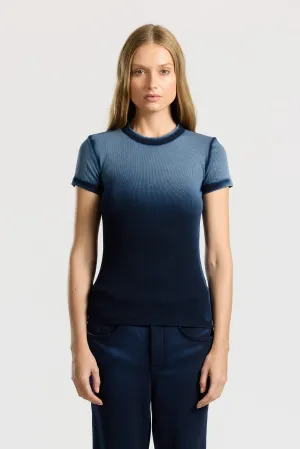 Verona Tee