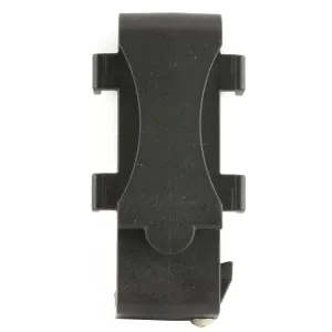 Versa Cry Mag Carrier Ss 45acp