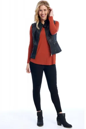 Versatility Vest