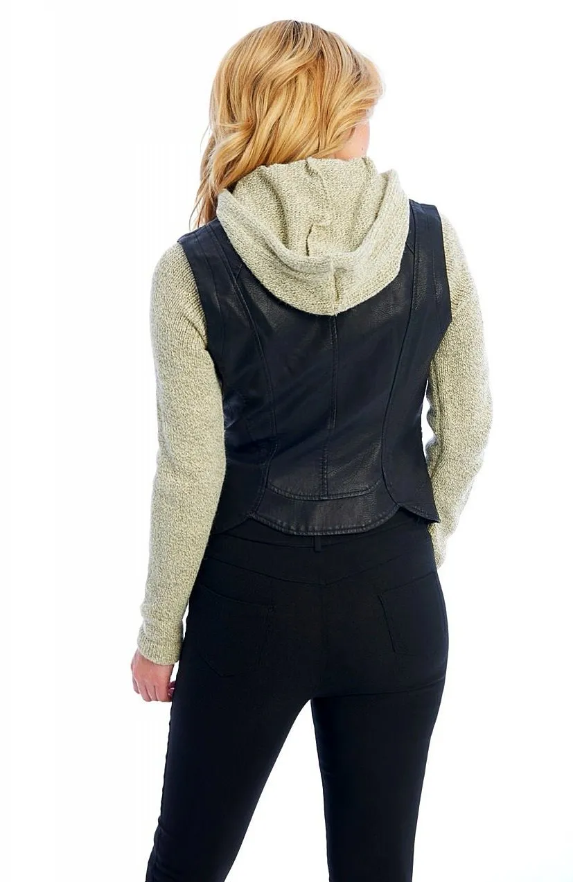 Versatility Vest