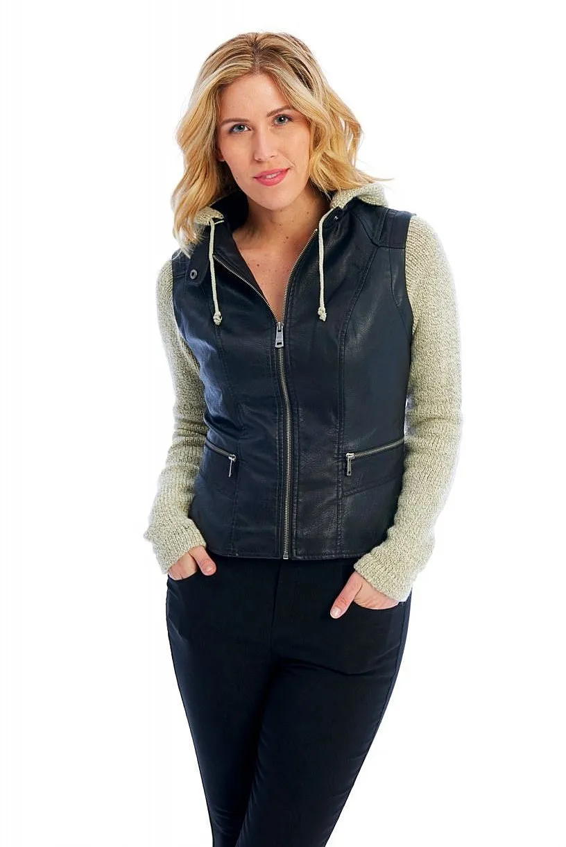 Versatility Vest
