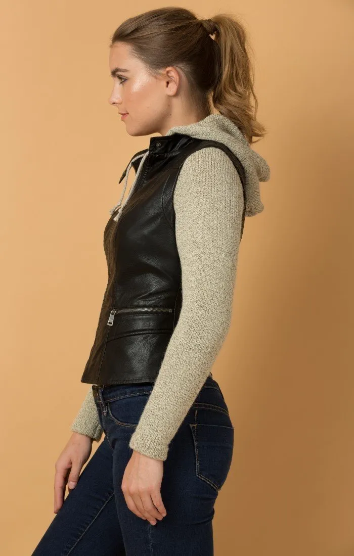 Versatility Vest