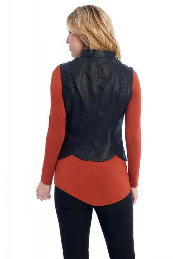 Versatility Vest