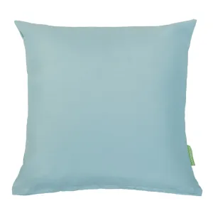 Vert Green Cushion Cover