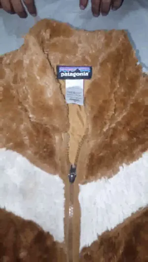 Vest Patagonia Fleece Jackets 20 pieces