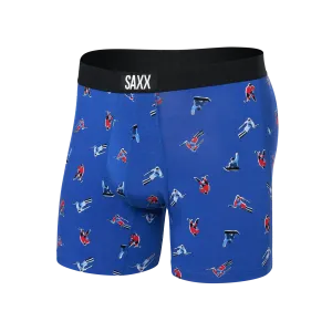 VIBE XTRA SUPER SOFT BRIEF WINTER ACT