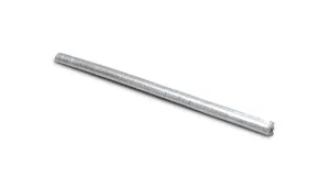 Vibrant ExtremeShield 1400 Flexible Reflective Wrap, Size: 1" (4 foot length) - 25832