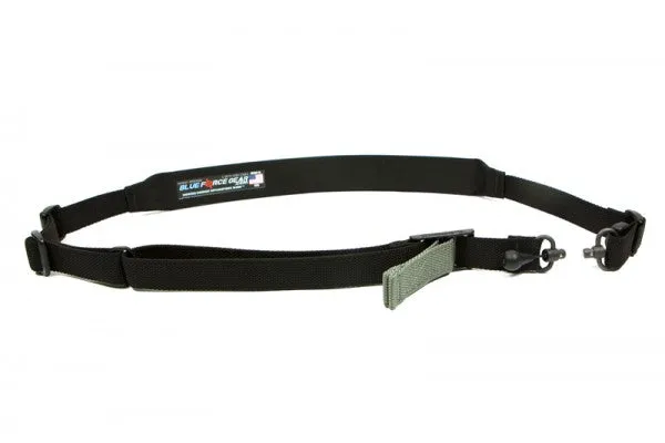 Vickers 221 Sling (Padded)