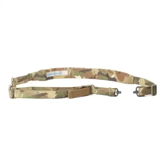 Vickers 221 Sling (Padded)