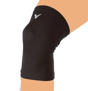 Victor High Elastic Knee Wrap SP181