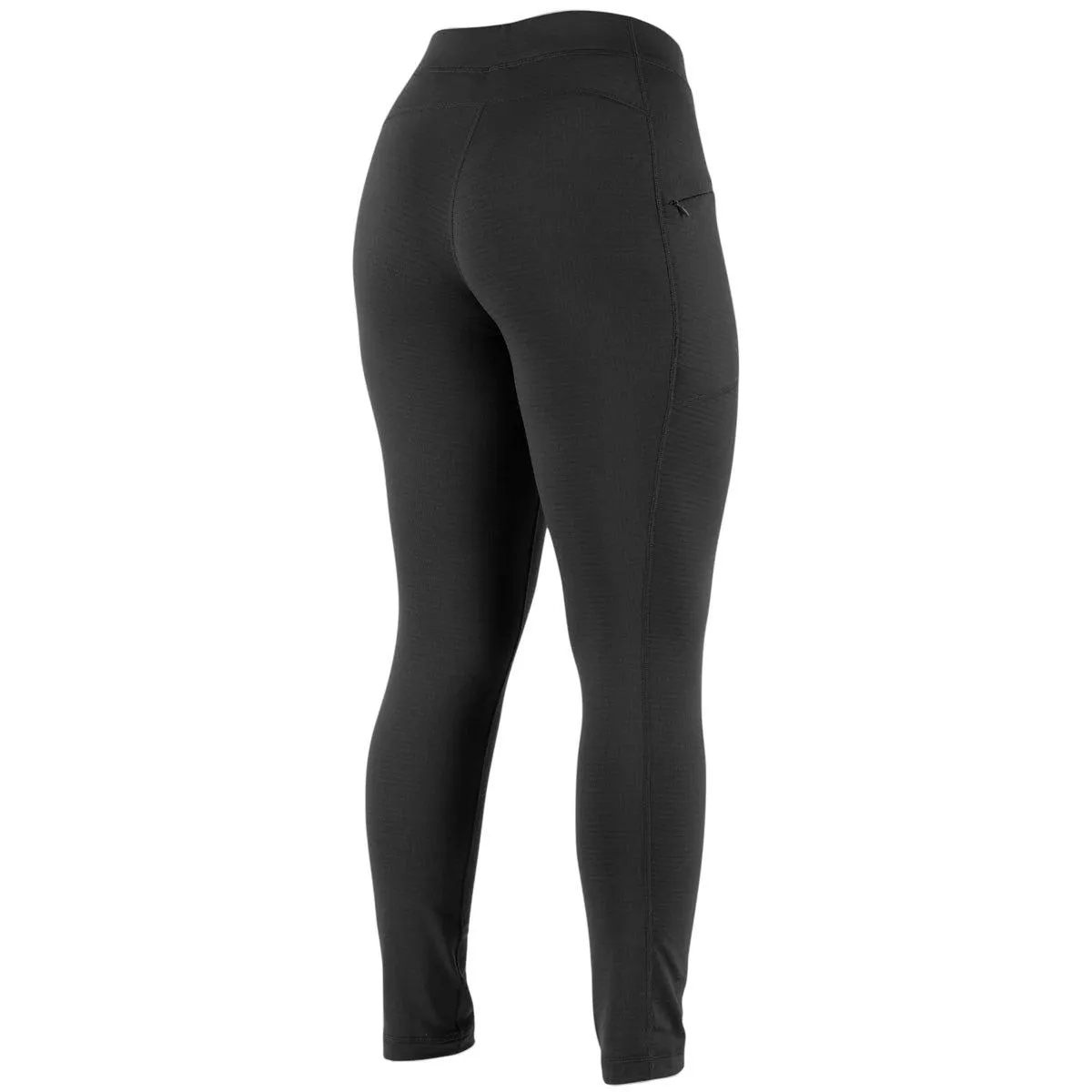 Vigor Bottoms - Womens