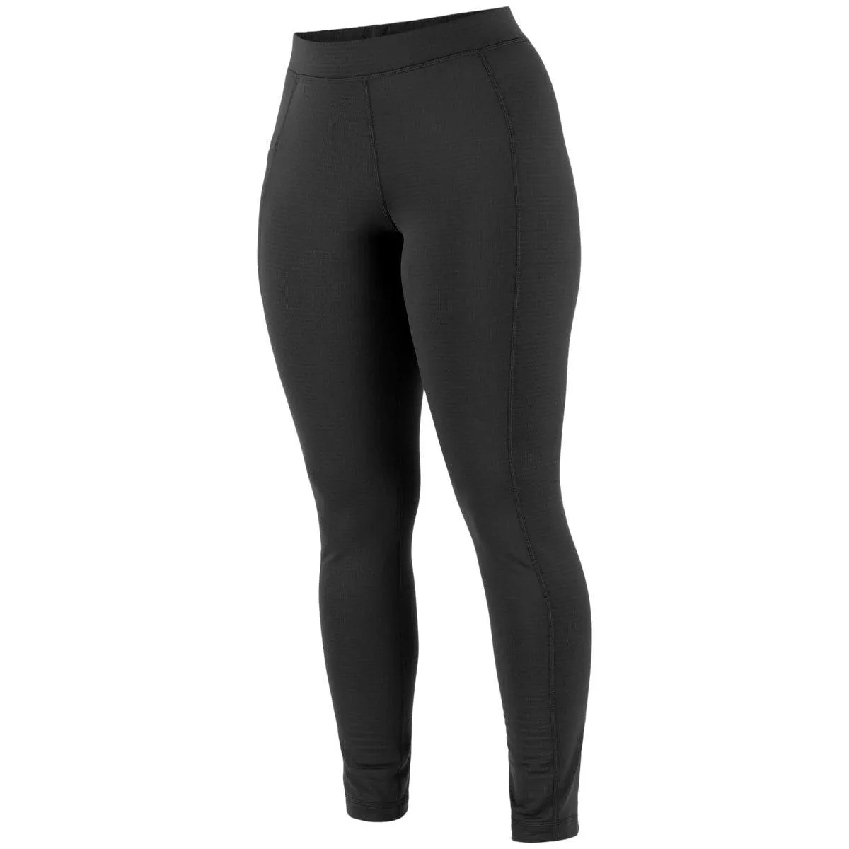 Vigor Bottoms - Womens