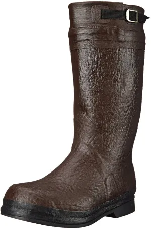 Viking Men's 15" Insulated Mariner Boot
