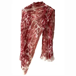 Warm Fleece