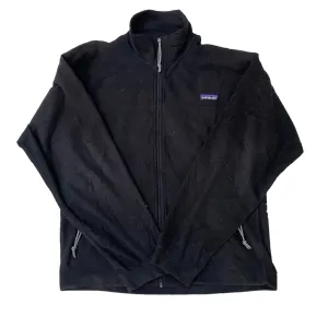 Vintage Patagonia fleece -15 pieces
