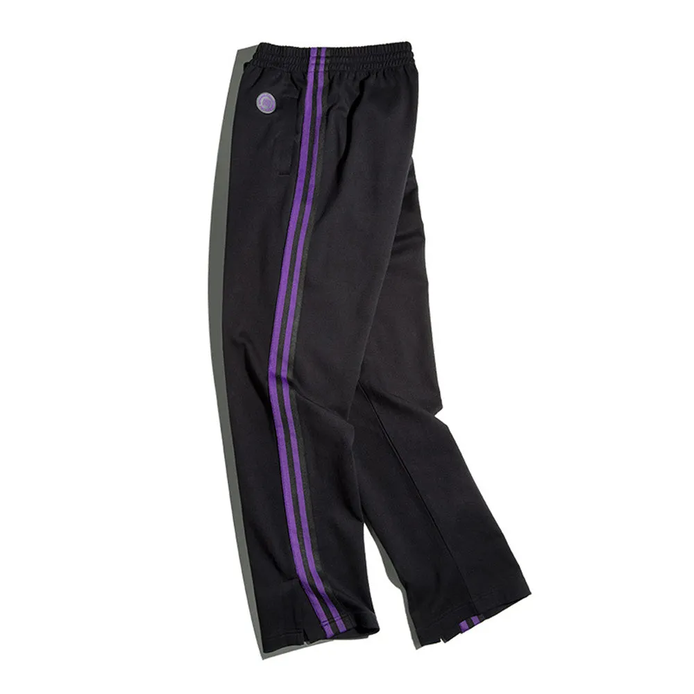 VINTAGE TRACK PANTS