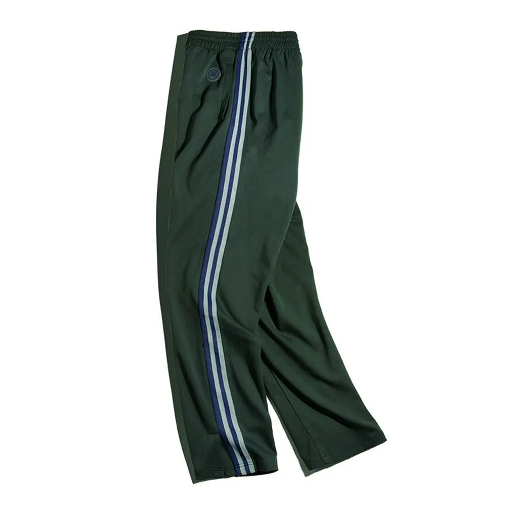 VINTAGE TRACK PANTS
