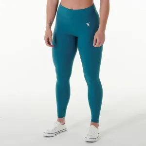 Virtue Leggings