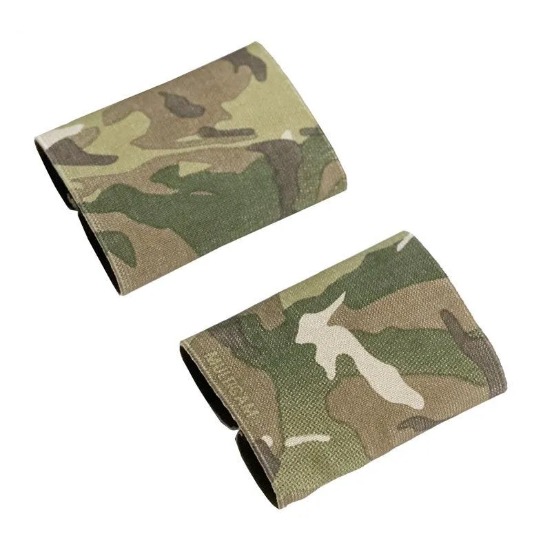Virtus Shoulder Sleeves